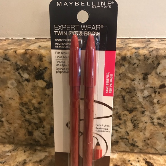 Eye and brow pencils - Picture 1 of 1
